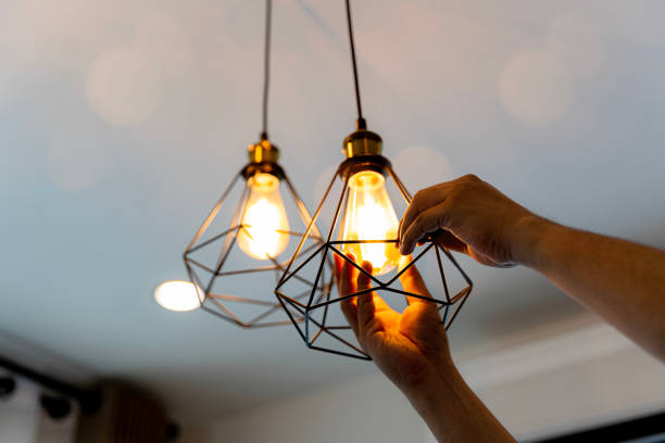 Best Electrical Upgrades for Homes  in Park Center, CO