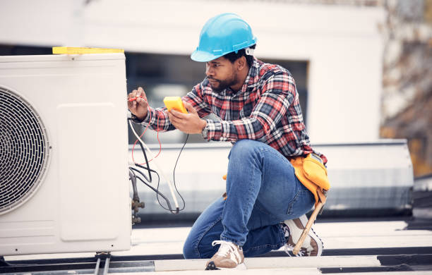 Best Licensed Electrician  in Park Center, CO