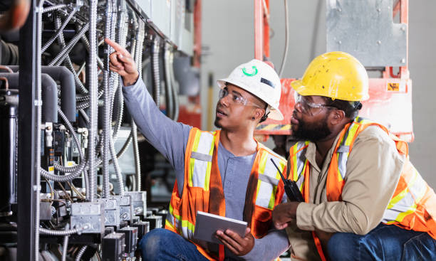 Best Generator Installation Services  in Park Center, CO
